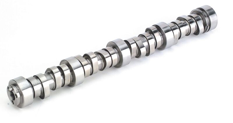 File:800px-1600px-Camshaft.jpg