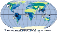 File:120px-300px-Wcprecipitationworldmap.gif