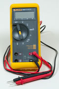 File:120px-Multimeter off small.jpg