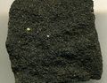 File:120px-Tar Sandstone California.jpg