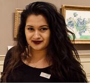 File:180px-640px-Sarjana crop.jpg