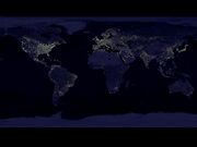 File:180px-700px-Earth at Night.jpg