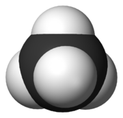 File:180px-Methane-3D-vdW.png