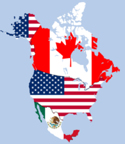 File:180px-NAFTA.png