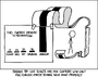 File:90px-Log scale.png