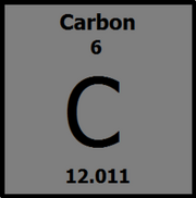 File:180px-238px-CARBON.png