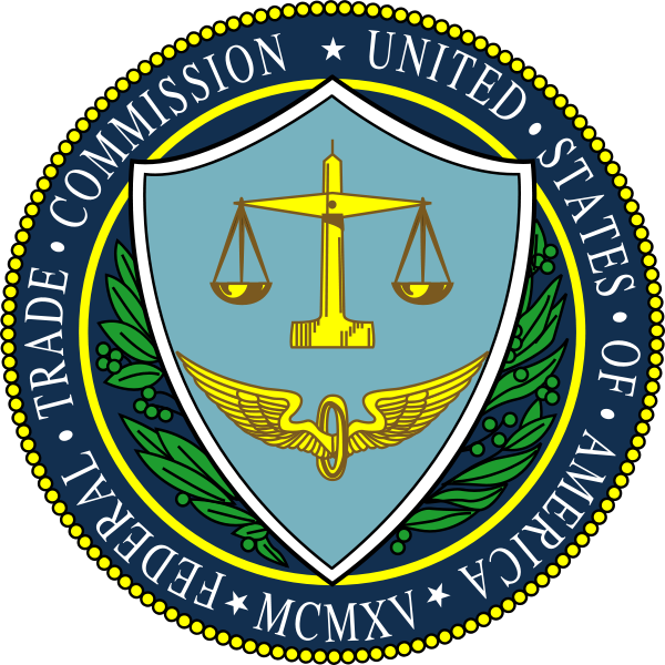 File:FTC.png