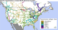 File:120px-180px-Electricitymap.png