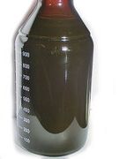 File:135px-180px-360px-Crude oil.jpg