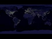 File:180px-800px-Earth at Night.jpg