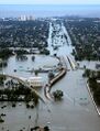 File:91px-183px-KatrinaNewOrleansFlooded edit2.jpg