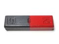 File:120px-300px-Bar magnet.jpg