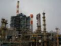 File:120px-540px-PikiWiki Israel 5905 haifa oil refinery.jpg