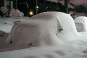 File:180px-1200px-Blizzard aftermath car + 23.5 inches of snow.jpg