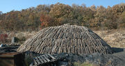 File:180px-640px-Charcoal Pile Gánt 2011 2.jpg