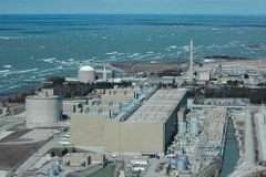 File:240px-Bruce-Nuclear-Szmurlo.jpg