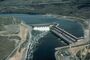 File:90px-Chief Joseph Dam.jpg