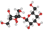 File:90px-Sucrose molecule 3d model resized.png