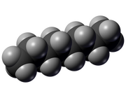 File:180px-400px-N-octane-spaceFilling.png