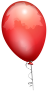 File:98px-240px-Red toy balloon.png