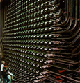 File:115px-CANDUUcore.png