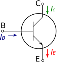 File:200px-Npn transistor.png