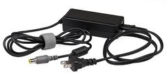 File:240px-AC adapter.jpg