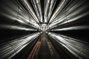 File:300px-Heatpipe tunnel copenhagen 2009.jpg