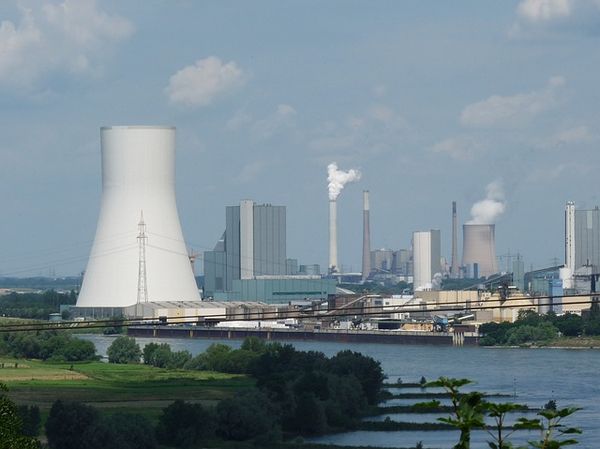 File:600px-Power-plants.jpg