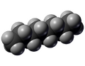 File:120px-400px-N-octane-spaceFilling.png