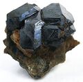 File:120px-450px-Uraninite-usa32abg.jpg