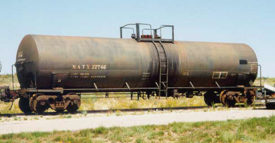 File:540px-FRA NATX22746 DOT-111 tank car.png