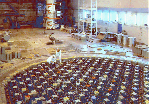 File:RBMK reactor from Ignalina.gif
