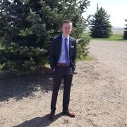 File:180px-400px-ZachPhoto.jpg