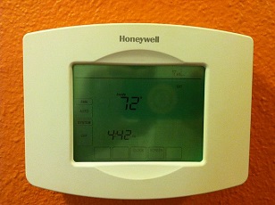 File:640px-Homeywell Thermostat.jpeg