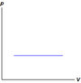 File:90px-Isobar.png