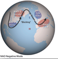 File:118px-177px-NAO Negative.png
