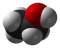 File:120px-Ethanol-3D-vdW.png