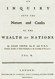 File:180px-Market Economy- Wealth of Nations.jpg