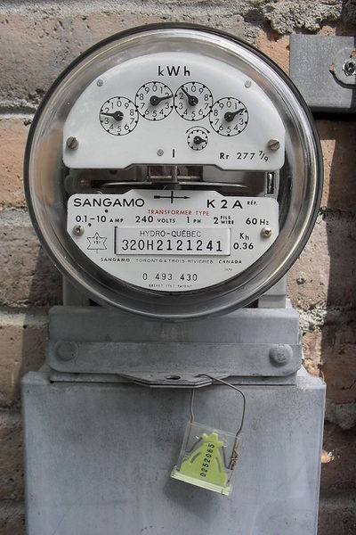 File:400px-Quebecmeter.jpg