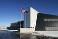 File:120px-180px-GTAA - SolarWall.jpg