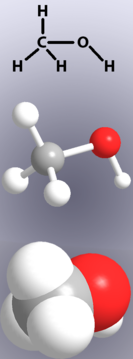 File:133px-Methanol.png