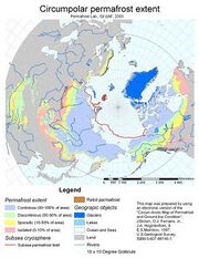 File:180px-300px-Circumpolar-permafrost-extent.jpg