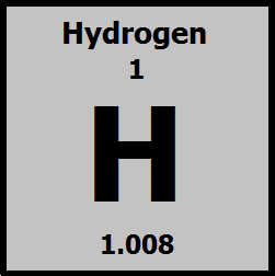 Hydrogen - Energy Education