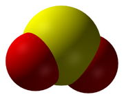 File:180px-540px-600px-Sulfur-dioxide-3D-vdW.png