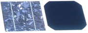 File:180px-600px-Comparison solar cell poly-Si vs mono-Si.png