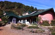 File:180px-Hidden Villa Education Center 2010.jpg