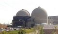 File:120px-300px-Donald Cook Nuclear Power Plant 1993.jpg