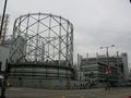 File:120px-640px-Hong Kong To Kwa Wan Towngas Centre.jpg