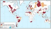 File:180px-480px-EIA World Shale Gas Map.jpg